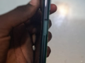 oppo-a74-5g-llbyaa-small-0