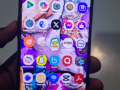 oppo-a74-5g-llbyaa-small-5