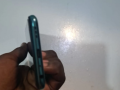 oppo-a74-5g-llbyaa-small-3
