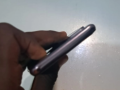oppo-a74-5g-llbyaa-small-4