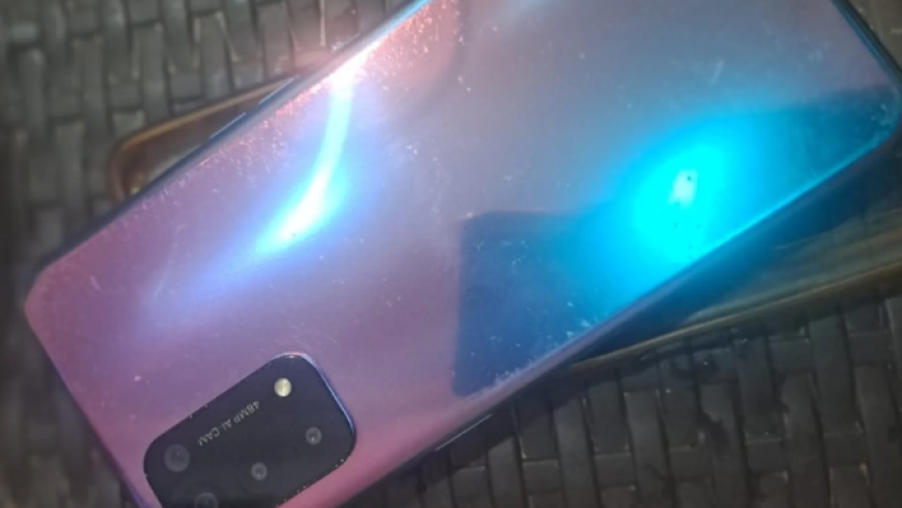oppo-a74-5g-llbyaa-big-2