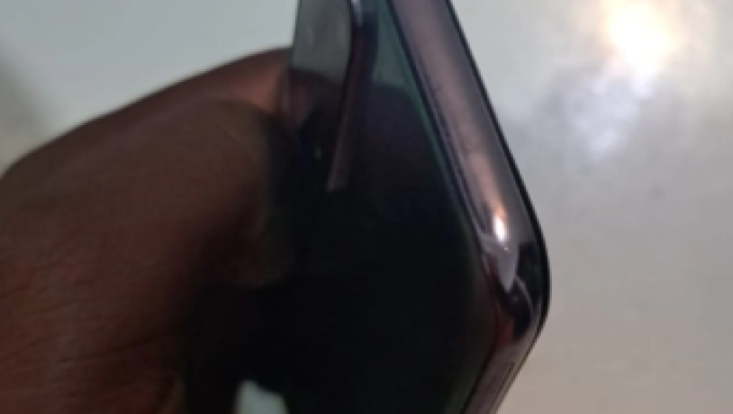 oppo-a74-5g-llbyaa-big-1