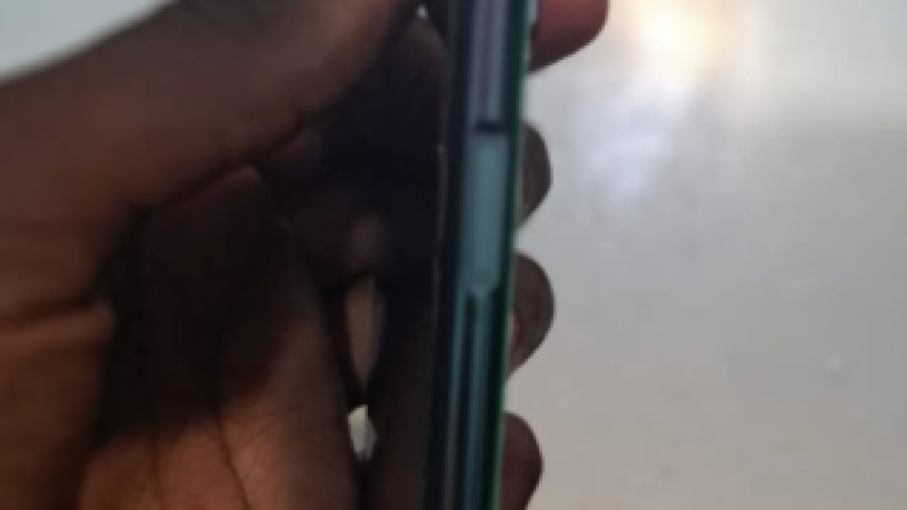 oppo-a74-5g-llbyaa-big-0