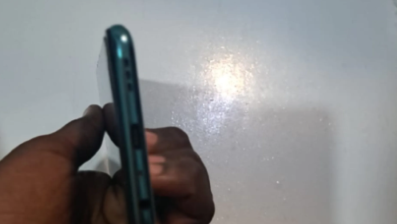 oppo-a74-5g-llbyaa-big-3