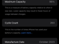 iphone-15-pro-max-256-gb-natural-titanium-small-6