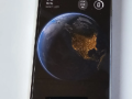iphone-15-pro-max-256-gb-natural-titanium-small-0