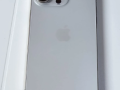 iphone-15-pro-max-256-gb-natural-titanium-small-1