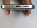 iphone-15-pro-max-256-gb-natural-titanium-small-4