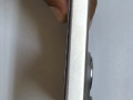 iphone-15-pro-max-256-gb-natural-titanium-small-2