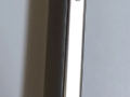 iphone-15-pro-max-256-gb-natural-titanium-small-3