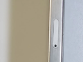 iphone-15-pro-max-256-gb-natural-titanium-small-5