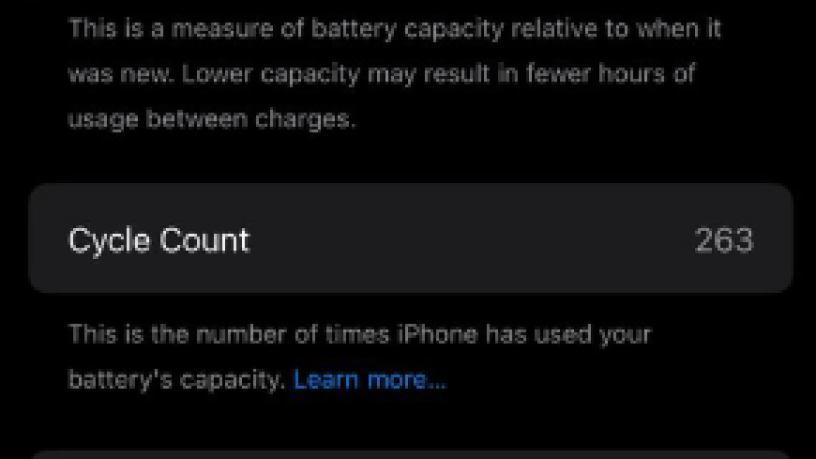 iphone-15-pro-max-256-gb-natural-titanium-big-6