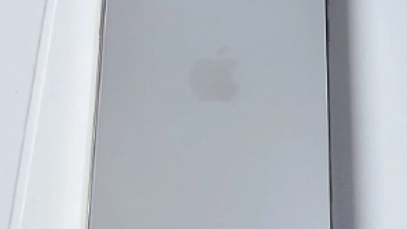 iphone-15-pro-max-256-gb-natural-titanium-big-1