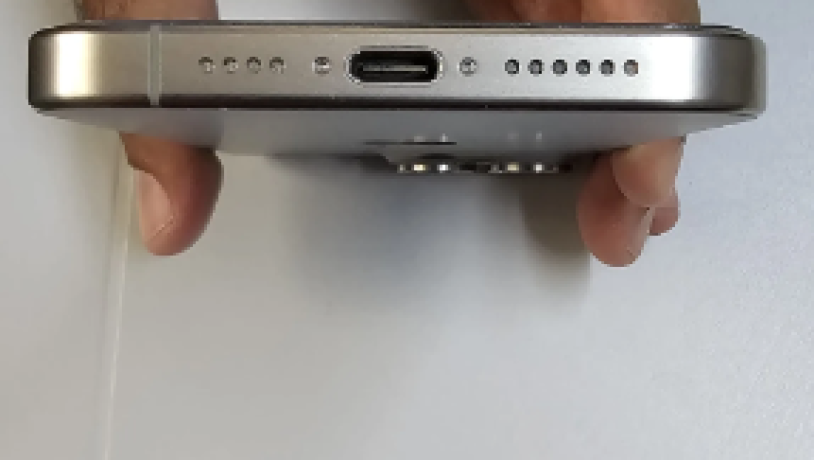 iphone-15-pro-max-256-gb-natural-titanium-big-4