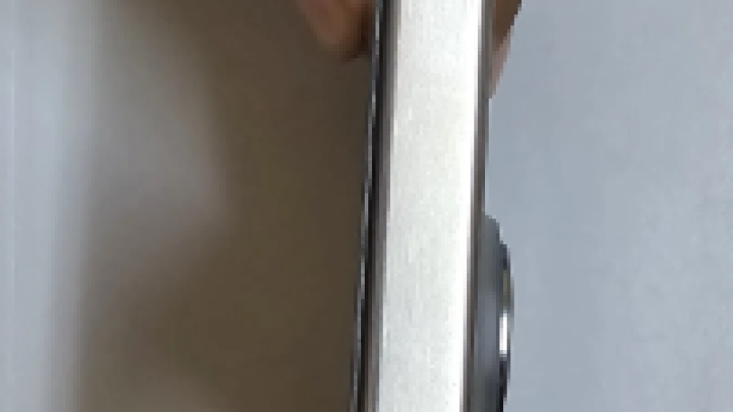 iphone-15-pro-max-256-gb-natural-titanium-big-2