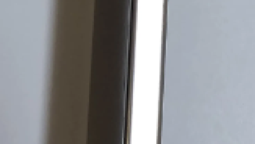 iphone-15-pro-max-256-gb-natural-titanium-big-3