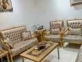 mgls-7-ashkhas-oastoanh-ghaz-ogzamh-small-0