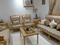 mgls-7-ashkhas-oastoanh-ghaz-ogzamh-small-2