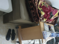 aafsh-byt-kaml-mstaaml-small-9