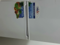 aafsh-byt-kaml-mstaaml-small-13