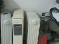 aafsh-byt-kaml-mstaaml-small-5