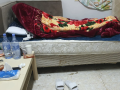 aafsh-byt-kaml-mstaaml-small-8