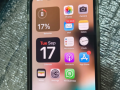 iphone-12-pro-256gb-small-0