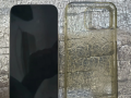 iphone-12-pro-256gb-small-1