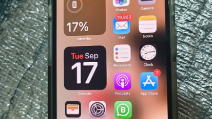 iphone-12-pro-256gb-big-0