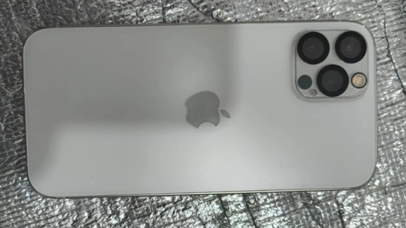 iphone-12-pro-256gb-big-2