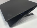 lenovo-thinkpad-x1-carbon-core-i7-7th-gen-8gb-ram-256gb-ssd-small-1