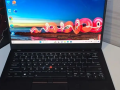 lenovo-thinkpad-x1-carbon-core-i7-7th-gen-8gb-ram-256gb-ssd-small-0
