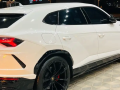 lamborghyny-akhr-2019-small-7