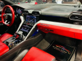 lamborghyny-akhr-2019-small-4