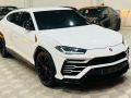 lamborghyny-akhr-2019-small-0