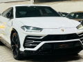 lamborghyny-akhr-2019-small-1