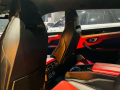lamborghyny-akhr-2019-small-6