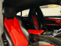 lamborghyny-akhr-2019-small-3