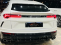 lamborghyny-akhr-2019-small-2