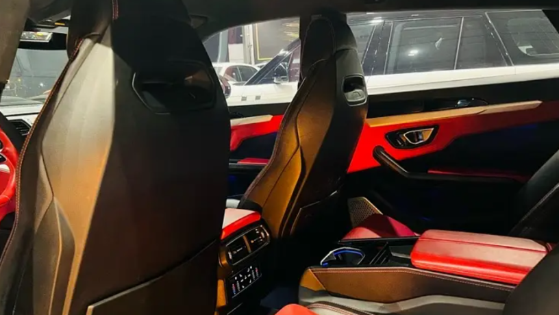 lamborghyny-akhr-2019-big-6