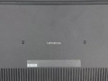 dell-latitude-e3520-core-i5-11th-gen-14-small-4