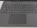 dell-latitude-e3520-core-i5-11th-gen-14-small-2