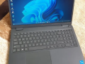 dell-latitude-e3520-core-i5-11th-gen-14-small-0