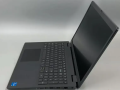 dell-latitude-e3520-core-i5-11th-gen-14-small-3