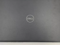 dell-latitude-e3520-core-i5-11th-gen-14-small-1