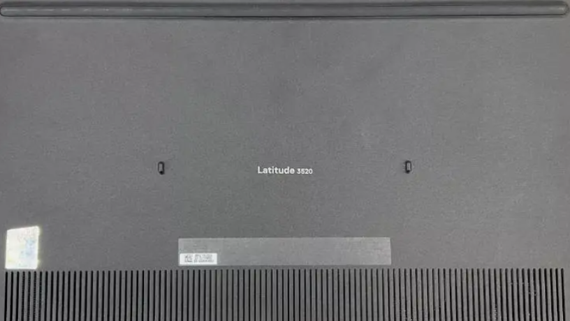 dell-latitude-e3520-core-i5-11th-gen-14-big-4