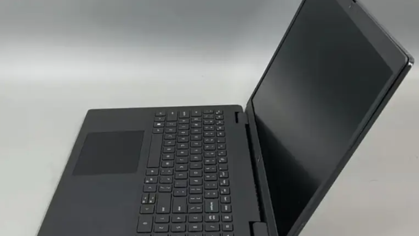 dell-latitude-e3520-core-i5-11th-gen-14-big-3