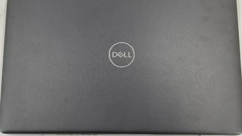 dell-latitude-e3520-core-i5-11th-gen-14-big-1