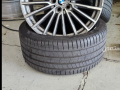 kfrat-okal-bmw730-2022-bryly-rn-flat-small-0