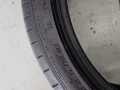 kfrat-okal-bmw730-2022-bryly-rn-flat-small-2